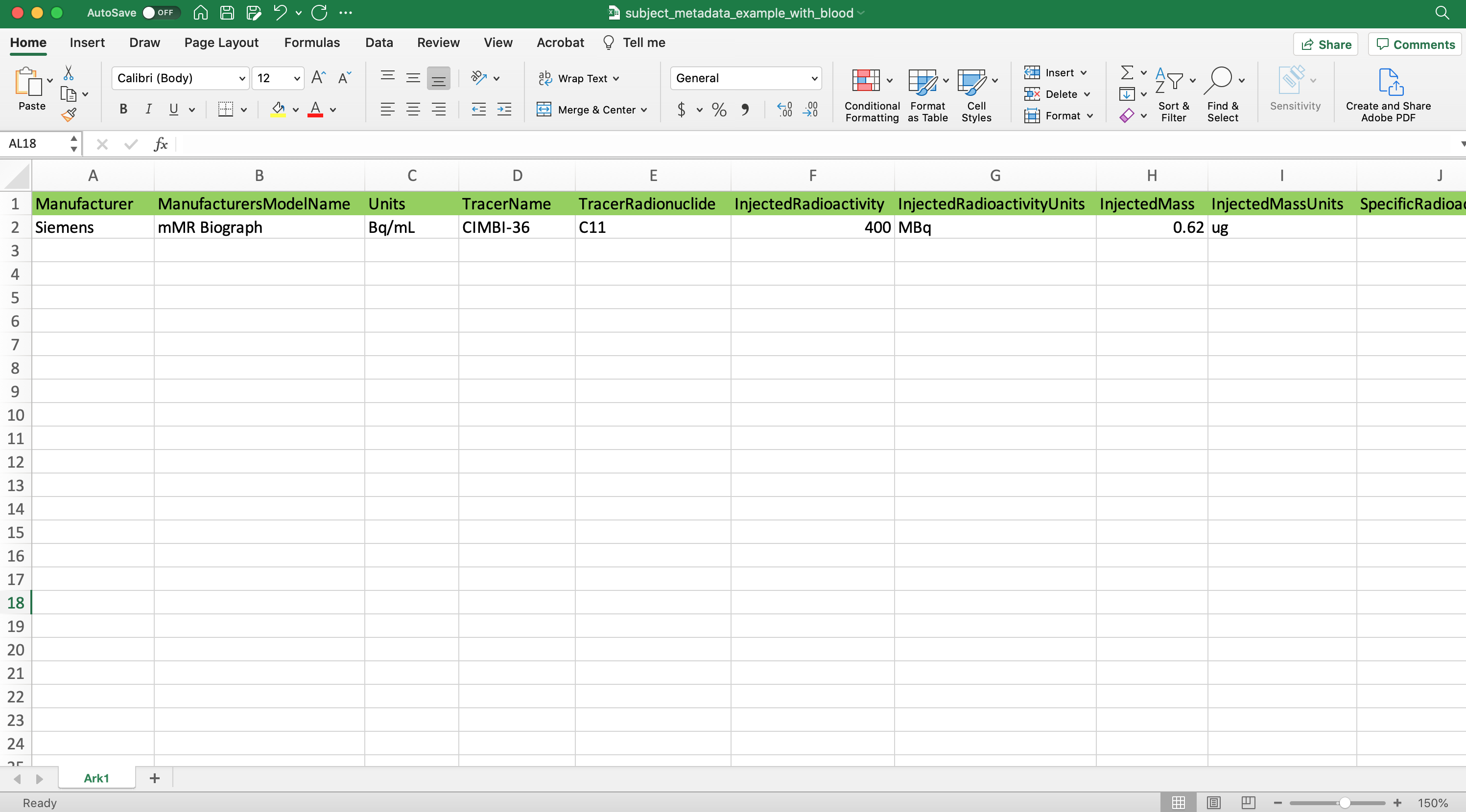 _images/image_example_bids_spreadsheet.png