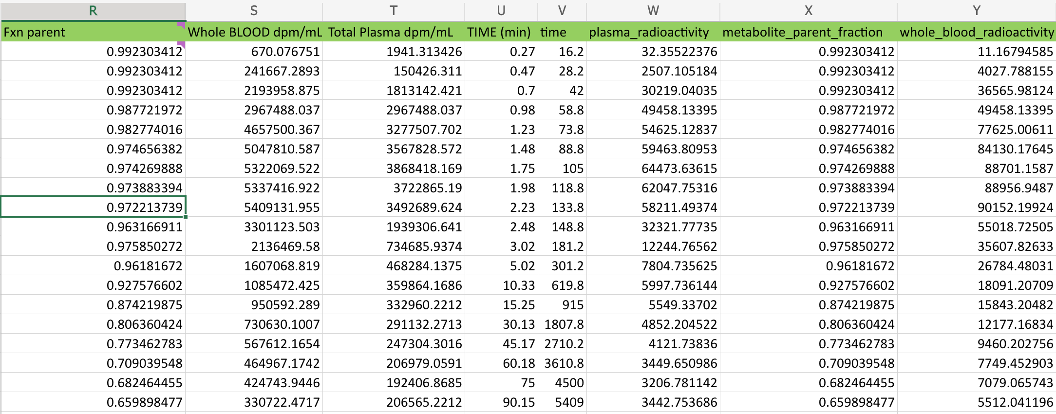 _images/image_example_excel_mixing_columns.png